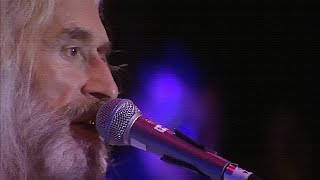 Charlie Landsborough - Like You Once Loved Me [Live in Concert, 2006]