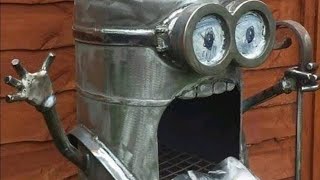 🤘🤘NERVO - People Grinnin' ft. The Child Of Lov  (( VIP )) 💖💖