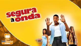 Segura a