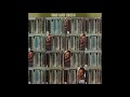 Yusef Lateef - Nocturne