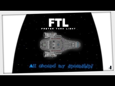 download lagu mp3 mp4 In My Spaceship EP, download mp3 In My Spaceship EP free download, download mp3 In My Spaceship EP