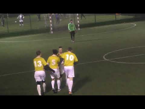 12 КХ 6 Канониры   ИНХП