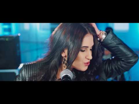 Gorgon City - Imagination (Crazy House cover)