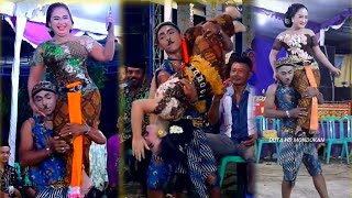 Download lagu (Viral) PARDI KUCING BERULAH LAGI NIH BOSS mp3 Download lagu (Viral) PARDI KUCING BERULAH LAGI NIH BOSS mp3