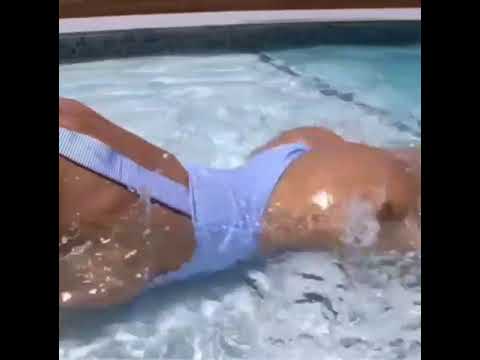Francety (Francia James)#1