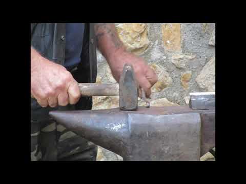 Thumper (Ghostface Killah x Raekwon x Method Man Type Beat)