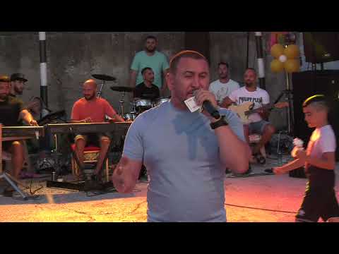 GUNAY KING 2022 Sibel & Hamid