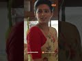 Bhamakalapam Streaming Now Priyamani Abhimanyu Bharath Kamma