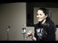 California King Bed (Rihanna cover) Поет Софья Авазашвили ...