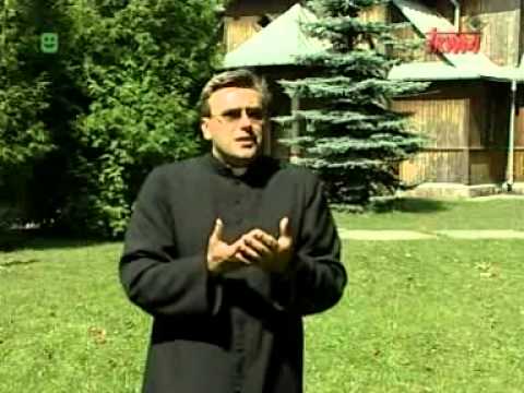 Ks. Stefan Ceberek - Gwiazdo Śliczna