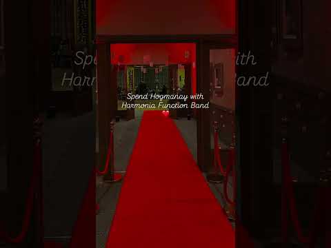 Harmonia Video 5