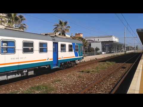 R 22667 Melito P.S.-Rosarno 15 Febbraio 2014 12.46