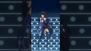 BIBIDEBA \ #ビビデバ  #星街すいせい  踊ってみた #hololive #ホロライブ #shorts