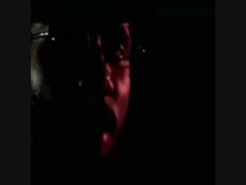 Fantom- Nou Se [Unofficial Video]