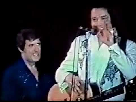 1977 The Final Curtain Vol 2