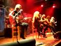 Primal Fear Hands Of Time Live In The USA 6-8 ...