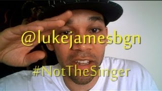 Big Krit - King Remembered In Time Review