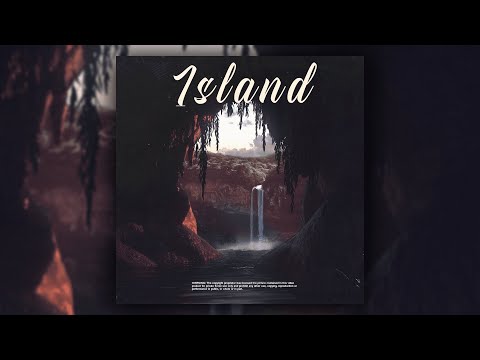 (12+)Drill Loop Kit/Sample Pack - ISLAND (Central Cee, Summer, Emotional, Piano, Guitar, Vocal)