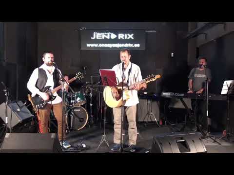 Ases Negros -  Little Black Submarines