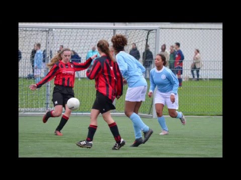 Foto-impressie Hermes DVS MA1 -  Maasdijk MA1