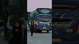 Download lagu Story pramugari stj mp3