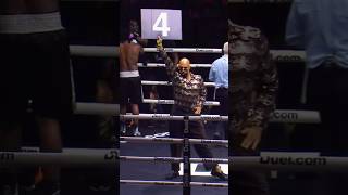 Download lagu Bottom G half time show at Mike Perry fight #bottomg #mikeperry mp3