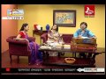 Sob Kota Janala Khule Dao Na