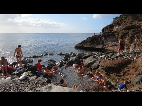 download lagu mp3 mp4 Rivire Sale Guadeloupe, download lagu Rivire Sale Guadeloupe gratis, unduh video klip Rivire Sale Guadeloupe