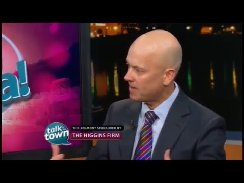 Most Common Questions from our Nursing Home Malpractice Clients