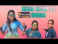 KICHA KICHA DJ DHEMSA NEW GONDI SONGS 2022 FOLK SONG