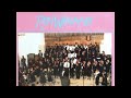 Donnie McClurkin - For We May Never Know