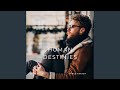 Shadows of what I was (feat. James-Arthur)