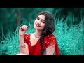 Jab Se Hum Tere Aashiq Bane ️Love Song ️ Krantiveer 1994 Alka Yagnik Kumar Sanu