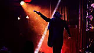 ti andrebbe di cambiare il mondo renato zero by caio