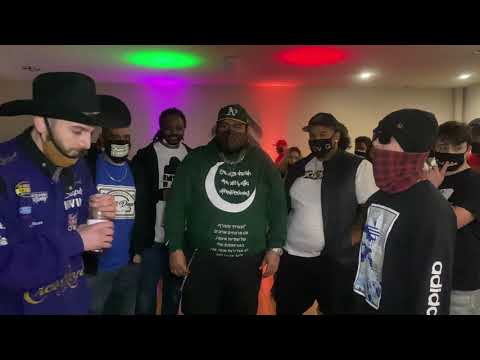 W.R.A.T.H. vs Cutface