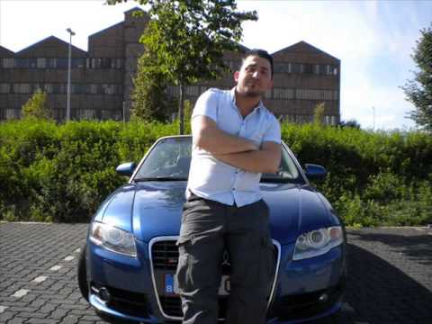 Beton Ft  Bilerju & FunkyCem -  Seni Buluruz