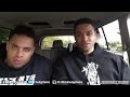 Post Workout Meal At Jersey Mike S Subs Hodgetwins