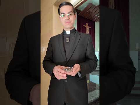 Can non-Catholics receive ashes on Ash Wednesday?