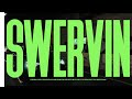 RMsaynarda Swervin Ft Rekky Musikvideo