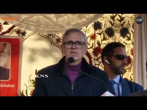 Chaudhary Ramzan deserved Rajya Sabha representation. He will raise Jammu a...