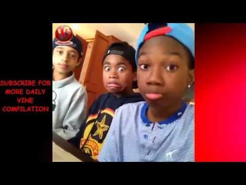 Taywion Power Vine Compilation 2015 | HD ★✔★