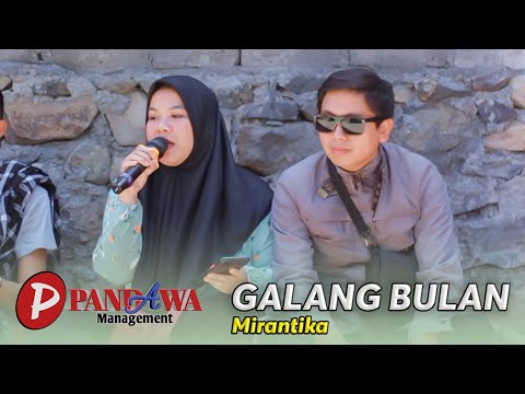 HARIS D,ACADEMY TEMANI SANG ISTRI MAIN BARENG KECIMOL PANDAWA MUSIC SPECIAL LAGU SASAK GALANG BULAN