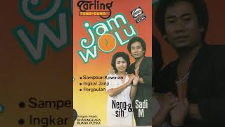 Download lagu Nengsih & Bhayangkara Buana Putra Group - Rujuk mp3