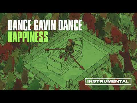 Video thumbnail for Happiness (Instrumental)