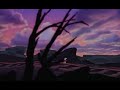 The Rescuers Down Under Bernard Tames A Razorback