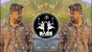 Download lagu Mood Garam (Bass Boosted) Preet Nagar | SMG RECORDS ⚔️| HBM mp3