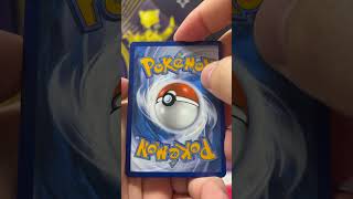 Destined Rivals Booster. #pokemon #pokémon #pokemoncards #destinedrivals #pokemontcg #tradingcards