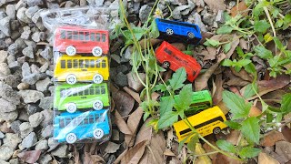 Download lagu Wadidaw‼️Mencari Mobil Mobilan Truk Molen Besar, Truk Omleng, Excavator beko, Truk Tentara, Tayo mp3