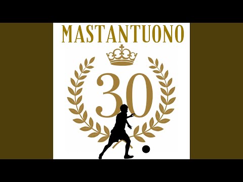 MASTANTUONO
