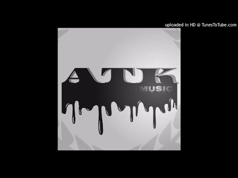 Atk Musiq and Tuna Xpress - vuma vuma